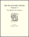 Title: The Pacatnamu Papers, Volume 2: The Moche Occupation, Author: Christopher B. Donnan