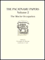 The Pacatnamu Papers, Volume 2: The Moche Occupation