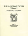 The Pacatnamu Papers, Volume 2: The Moche Occupation