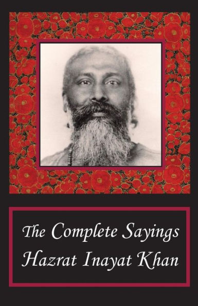 Complete Sayings