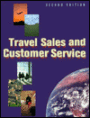 Travel Sales and Customer Service / Edition 2