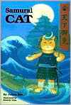 Title: Samurai Cat (Marco the Manx Series), Author: Joann Roe