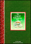 A Cup of Christmas Tea