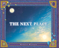 Title: The Next Place, Author: Warren Hanson
