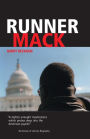 Runner Mack