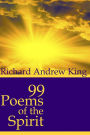 99 Poems of the Spirit