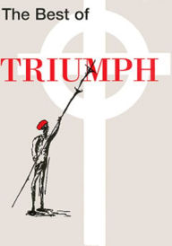 Title: Best Of Triumph, Author: Christendom Press