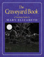 The Graveyard Book: A Teaching Guide