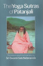 The Yoga Sutras of Patanjali (Pocket Edition)