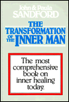 Title: Transformation of the Inner Man, Author: John Loren Sandford