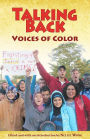 Talking Back: Voices of Color