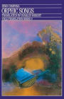 Orphic Songs