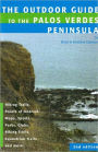 Outdoor Guide to the Palos Verdes Peninsula