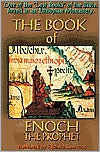 Title: The Book of Enoch, The Prophet, Author: Richard Laurence