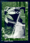 Title: The Smallest Bird in North America / Edition 1, Author: Robert Grunst