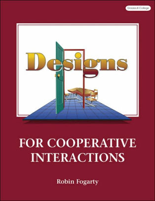 Designs For Cooperative Interactionspaperback - 