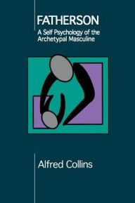 Title: Fatherson, Author: Alfred Collins