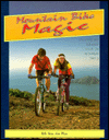 Title: Mountain Bike Magic: The Complete Full-Color Book on Mountain Biking, Author: Van Der Rob Plas