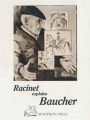 RACINET EXPLAINS BAUCHER