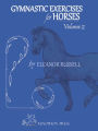 Gymnastic Exercises For Horses