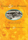 Cowboys and Cave Dwellers: Basketmaker Archaeology of Utah's Grand Gulch