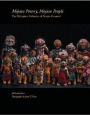 Mojave Pottery, Mojave People: The Dillingham Collection of Mojave Ceramics