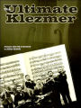 The Ultimate Klezmer