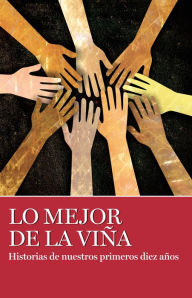 Title: Lo Mejor De La Vi a, Author: AA Grapevine