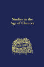 Studies in the Age of Chaucer: Volume 39