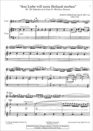 Title: Orchestral Excerpts for Lute, Author: Igor Fyodorovich Stravinsky Richard Strauss