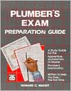 Title: Plumber's Exam Preparation Guide, Author: Howard C. Massey