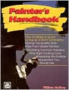 Title: Painter's Handbook, Author: William C. McElroy