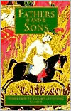 Fathers and Sons: Stories from the Shahnameh of Ferdowsi, Vol II.