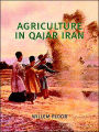 Agriculture in Qajar Iran