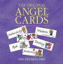 Original Angel Cards: Inspirational Messages and Meditations