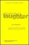 Title: Derisive Laughter from a Bad Poet: Excerpts from the Teachings of an American Baul, Author: Lee Khepa Baul