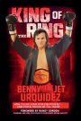 King of the Ring: How to Use Your Gym Equipment and Other Tricks of the Trade