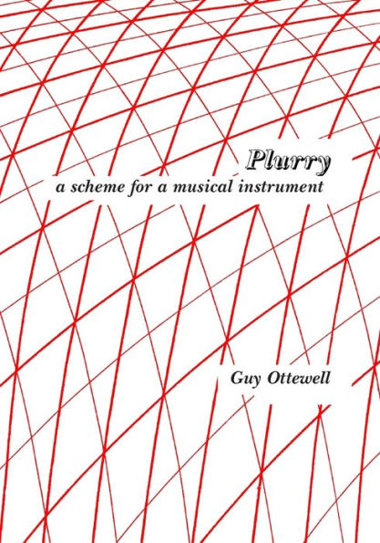 Plurry: a scheme for a musical instrument