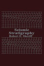 Seismic Stratigraphy