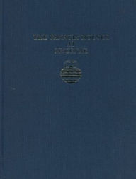 Title: The Panagia Houses at Mycenae, Author: Ione Mylonas Shear