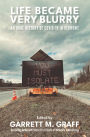 Life Became Very Blurry: An Oral History of Covid-19 in Vermont