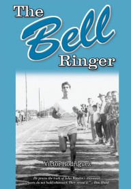 Title: Bell Ringer, Author: Victor Rodriguez