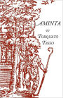 Aminta: A Pastoral Play