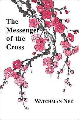 the Messenger of Cross