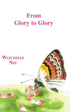 From Glory to
