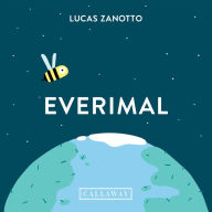 Title: Evermal, Author: Lucas Zanotto