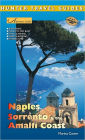 Naples, Sorrento & the Amalfi Coast Adventure Guide 2nd ed.