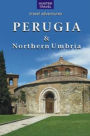 Perugia & Northern Umbria