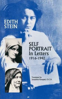 Self-Portrait in Letters 1916-1942