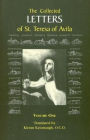 The Collected Letters of St. Teresa of Avila